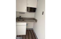 7307 HANOVER PARKWAY, GREENBELT, MD 20770