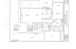 Tbd Boulder Creek Drive, Boone, NC 28607