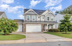 79 Stallion Way, Benson, NC 27504