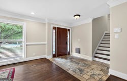 3754 Oak Hill Road, Douglasville, GA 30135