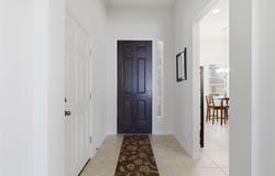 2144 Granite Hill Dr, Leander, TX 78641