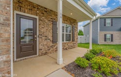 106 Gigi Lane, Oak Ridge, TN 37830
