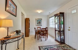 171 Hunters Lane NE, Rockford, MI 49341