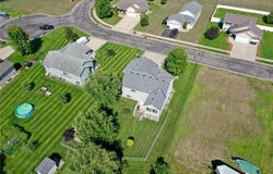 972 Waters Edge Circle, Avon, MN 56310