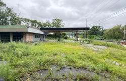 1050 STATE ROUTE 93, SUGARLOAF, PA 18249