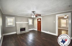2501 Senator, Texarkana, AR 71854