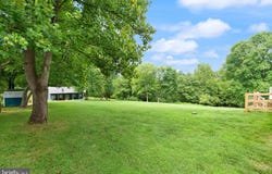 16720 SOMMERTIME LANE, HAMILTON, VA 20158