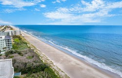 55 Sea Park Boulevard, Satellite Beach, FL 32937