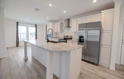 920 S Arlene Ave, Avon Park, FL 33825