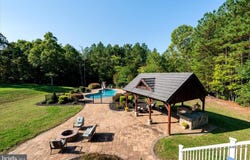 6675 MARSHALL ROAD, SAINT LEONARD, MD 20685