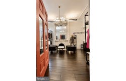 825 N CHARLES Street, BALTIMORE, MD 21201
