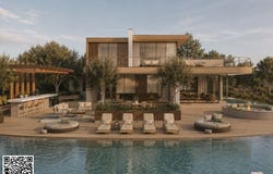 30311 Morning View Dr, Malibu, CA 90265