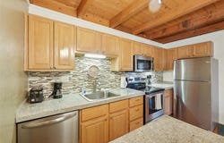 4200 LODGE POLE CIRCLE, Silverthorne, CO 80498