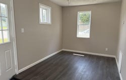 1771 Judson Street, Evansville, IN 47713