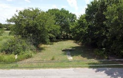 210 Killough Street, Newark, TX 76071