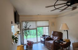 3500 THOMAS POINTE COURT, ABINGDON, MD 21009