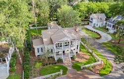 162 Cypress Crossing, Richmond Hill, GA 31324