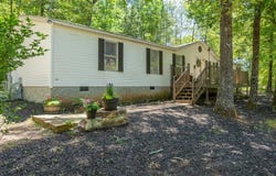 227 Rose Ray, Ellijay, GA 30540