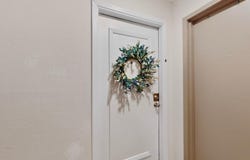 3869 Montgomery Boulevard NE, Albuquerque, NM 87109