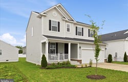 104 LENORE Lane, WINCHESTER, VA 22602