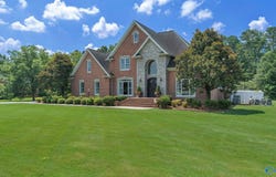 1023 East Main Street, Albertville, AL 35951