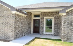850 County Road 3152, Kempner, TX 76539
