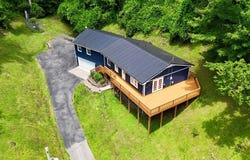 114 Derby Street, Pikeville, KY 41501