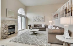 433 Albacore Ln, Brigantine, NJ 08203