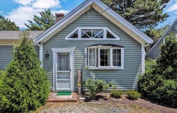 114 Witchwood Road, South Yarmouth, MA 02664