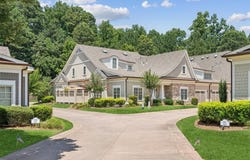 2855 Middlecreek Way, Cumming, GA 30041