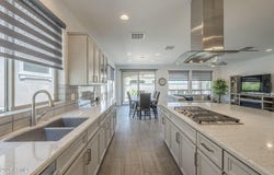 116 E SANTA LUCIA Lane, Queen Creek, AZ 85140