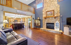 8737 Spruce Lane, Marshallville, OH 44645