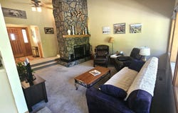 3614 19th, Lewiston, ID 83501-4665