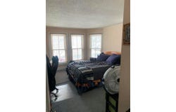 350 Main Street, Castleton, VT 05735
