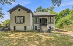 867 MAPLE Dr, Memphis, TN 38108