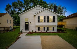 361 STRATFORD AVENUE, ABERDEEN, MD 21001