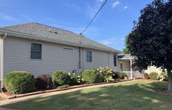 12268 Saraville Road, Marion, IL 62959