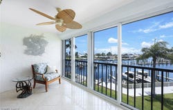 18080 San Carlos Boulevard unit: 724, Fort Myers Beach, FL 33931