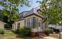 213 Prospect Street, South Haven, MI 49090