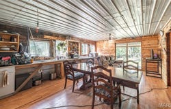 4540 Highway VV, Licking, MO 65542
