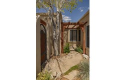 13017 Nandina Way SE, Albuquerque, NM 87123