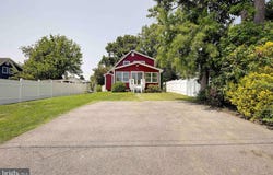 468 RIVERVIEW DRIVE, EDGEWATER, MD 21037