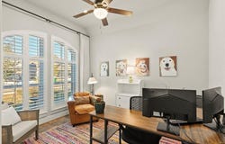111 Chinaberry Bnd, Bastrop, TX 78602