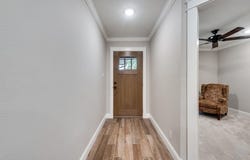 1225 Augusta Road, Benbrook, TX 76126