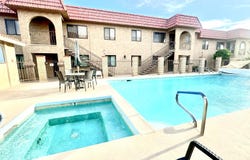 2085 Mesquite Ave, Lake Havasu City, AZ 86403