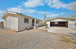 59125 Shayne Lane, Landers, CA 92285