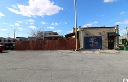 900 Broadway Street, Paducah, KY 42001