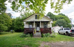 10756 PERRY Highway, Meadville, PA 16335