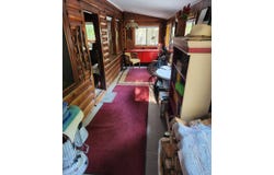 10 Bethel Pl, Smallwood, NY 12701