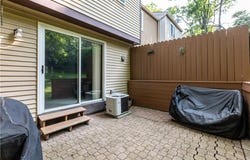 112 Duquesne Blvd, Plum Boro, PA 15068